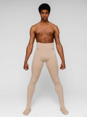 Body Wrapper Men's Dance Tight