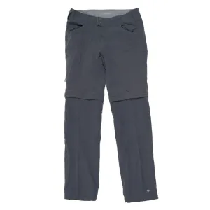 Columbia Saturday Trail Stretch Convertible Pant - Women's
