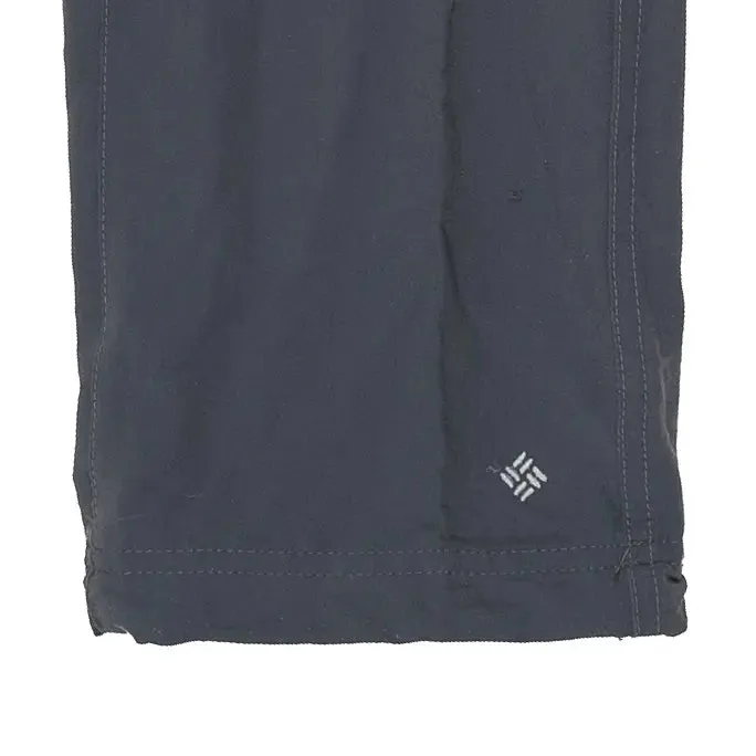 Columbia Saturday Trail Stretch Convertible Pant - Women's