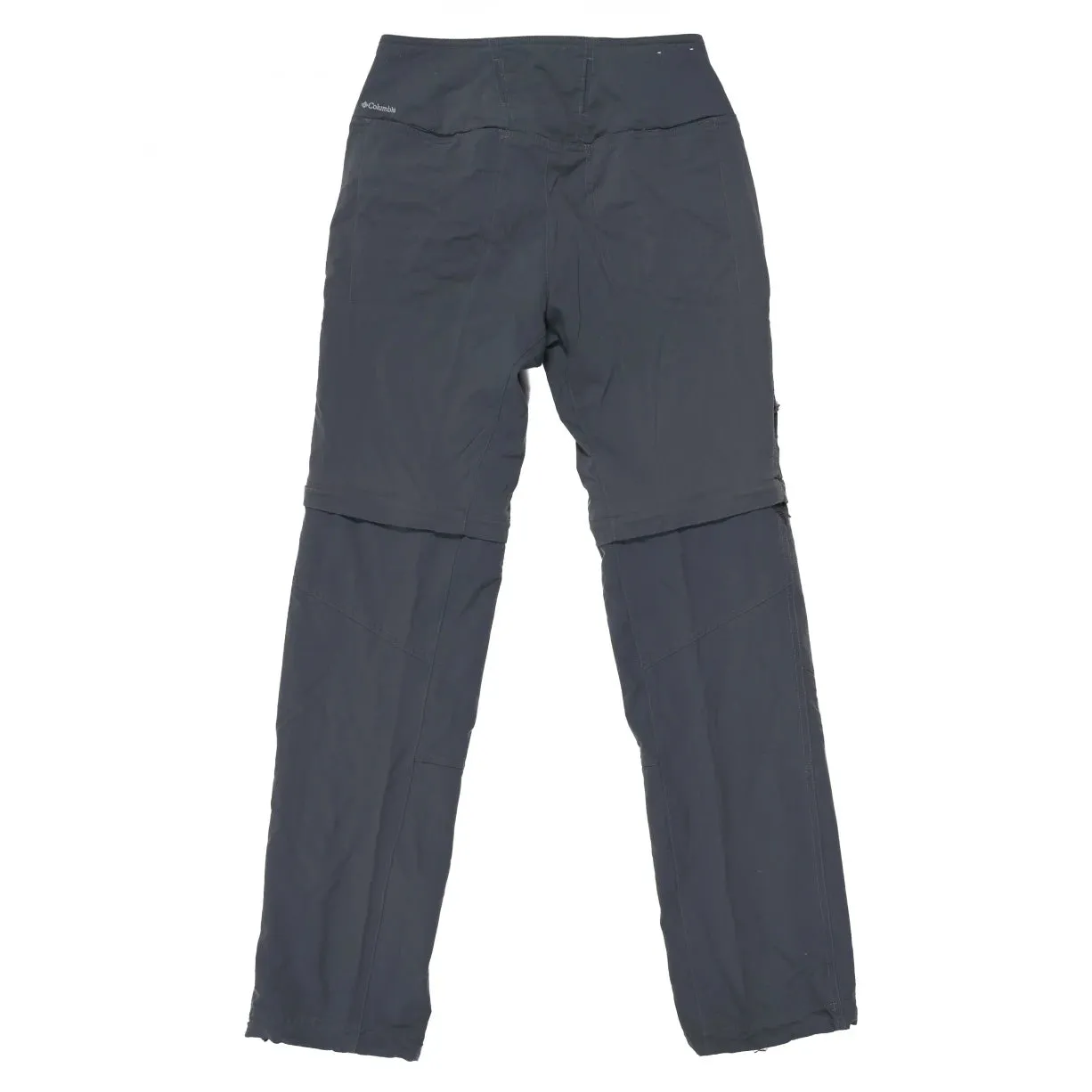 Columbia Saturday Trail Stretch Convertible Pant - Women's