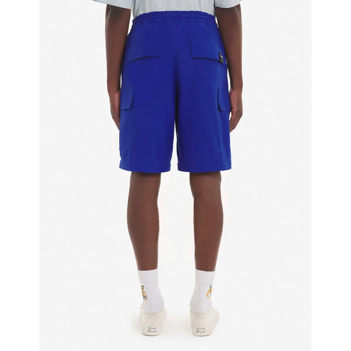 Convertible Pants (men)