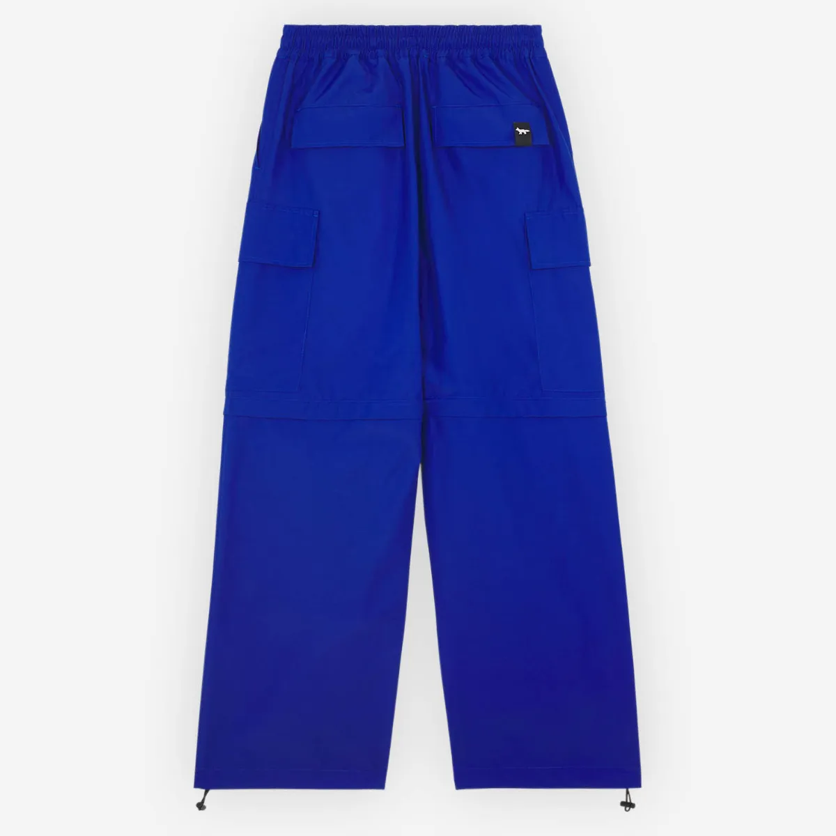 Convertible Pants (men)