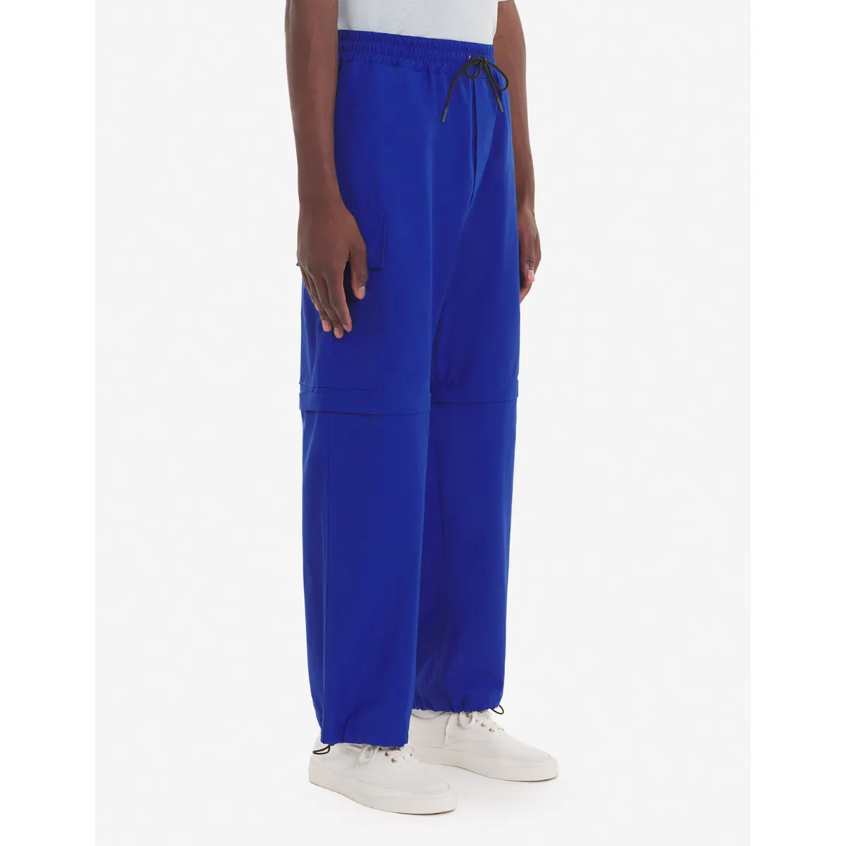 Convertible Pants (men)