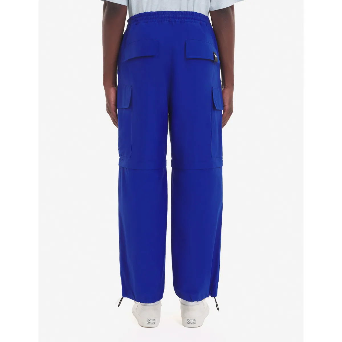 Convertible Pants (men)