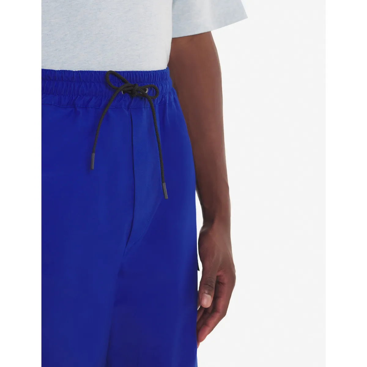 Convertible Pants (men)