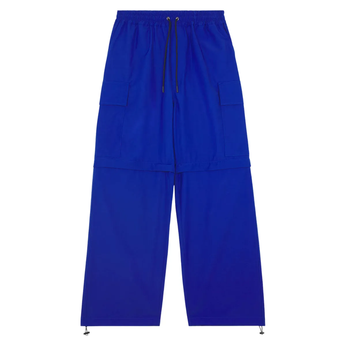 Convertible Pants (men)