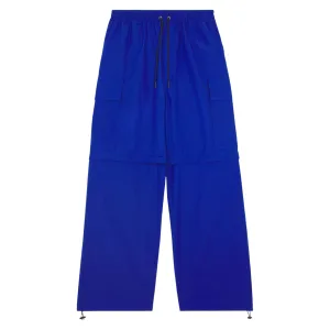Convertible Pants (men)