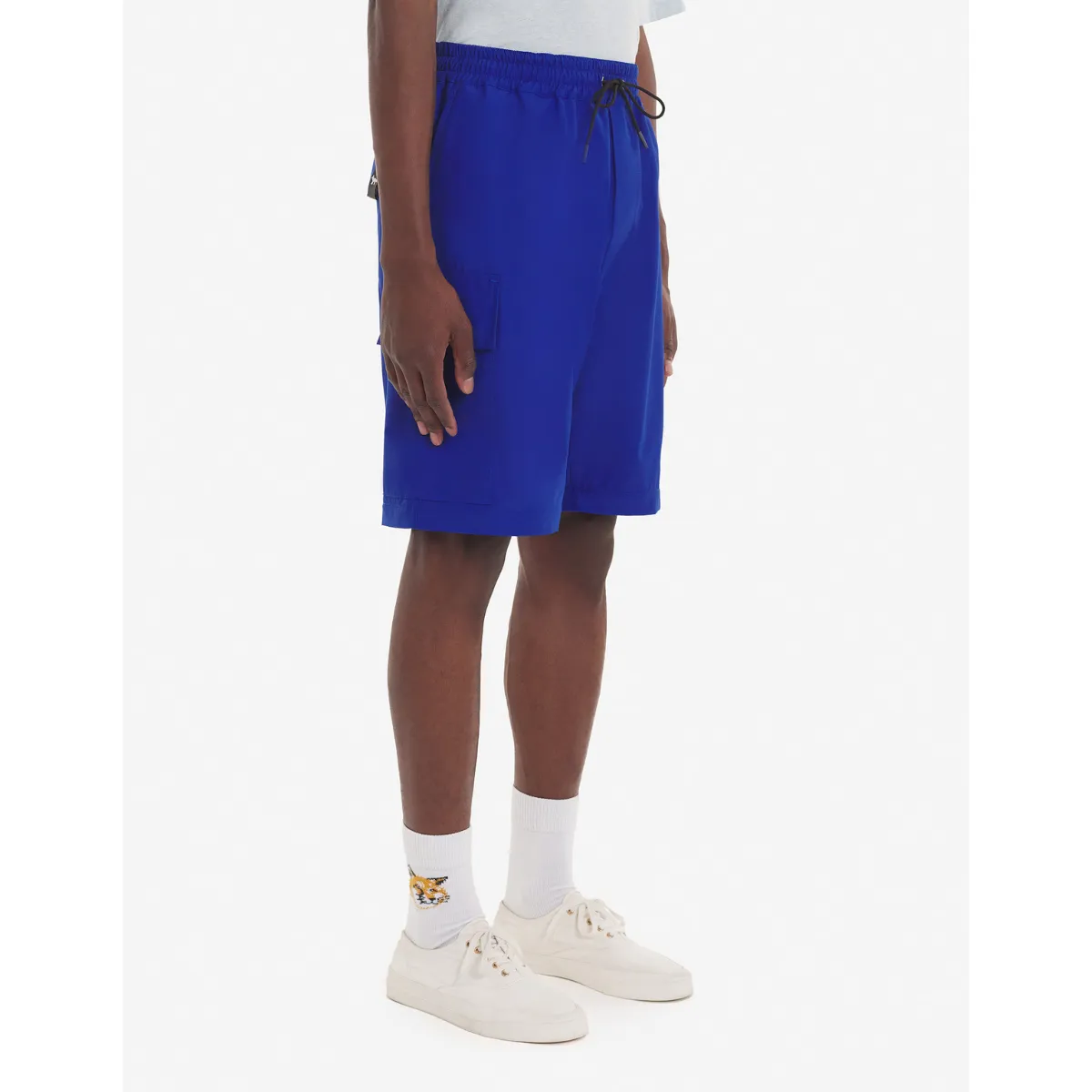 Convertible Pants (men)