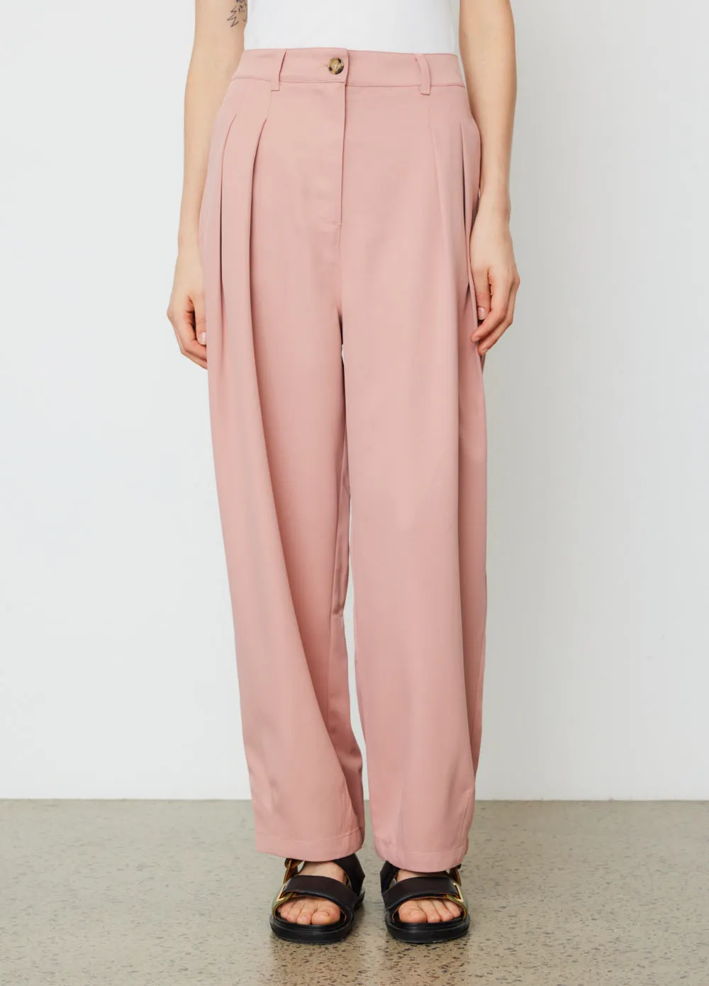 Dana Pants