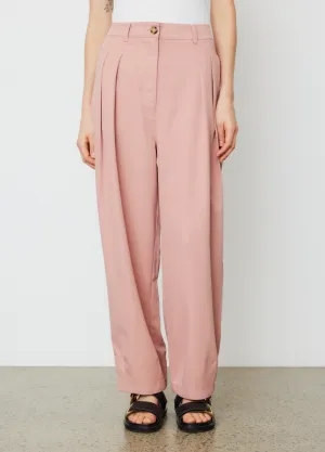 Dana Pants