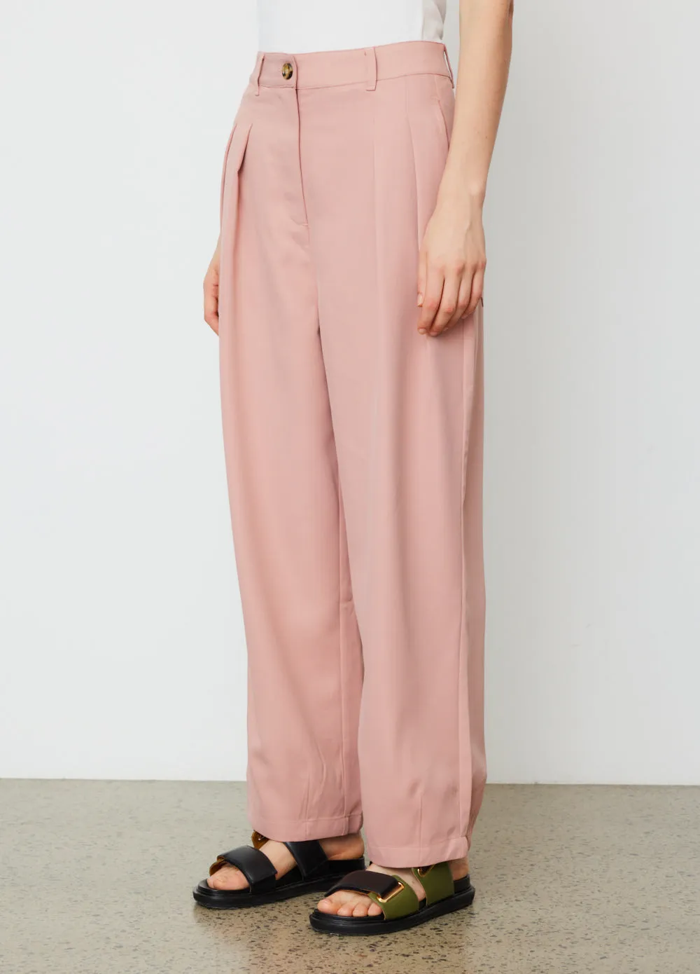 Dana Pants