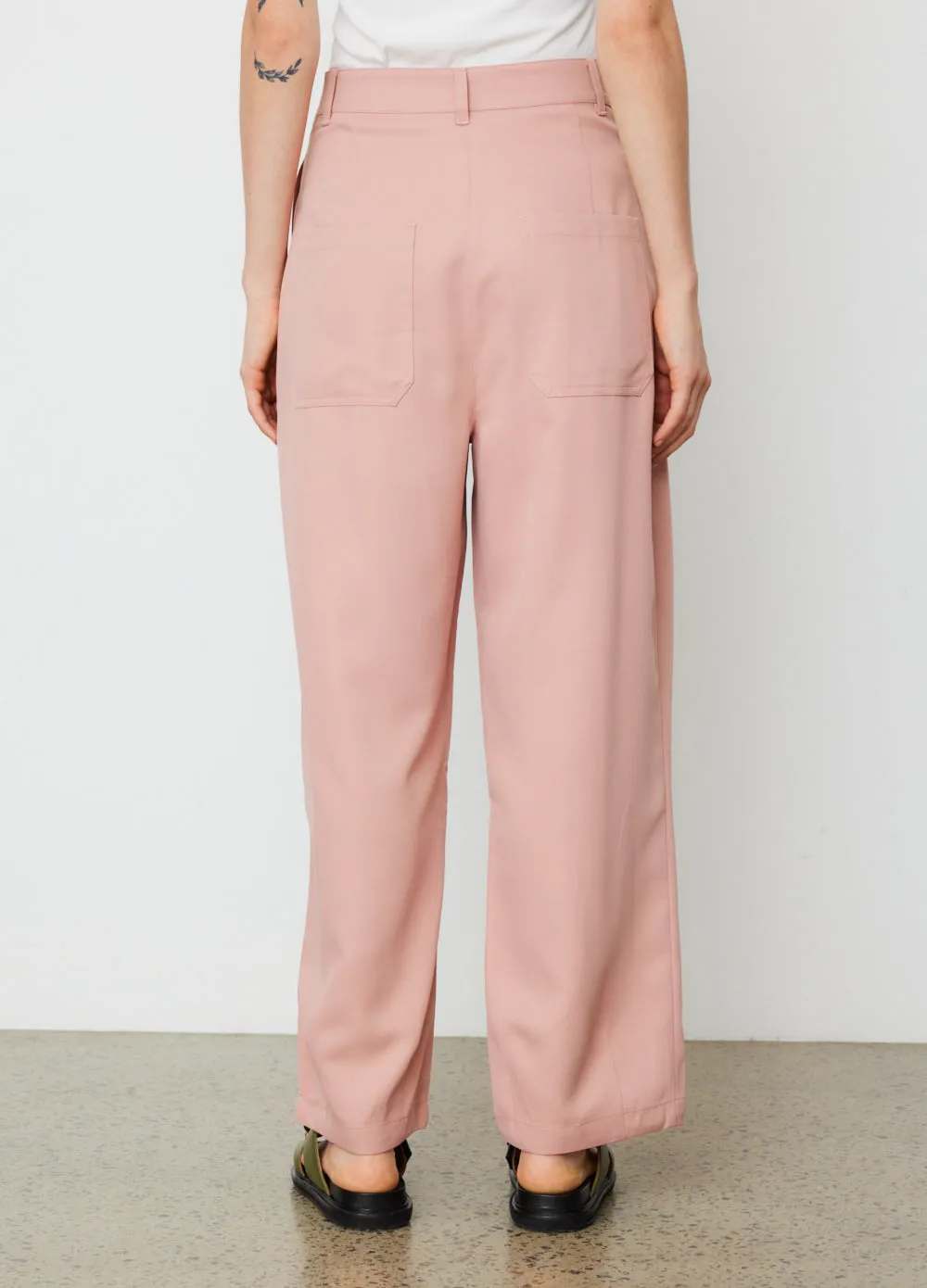Dana Pants