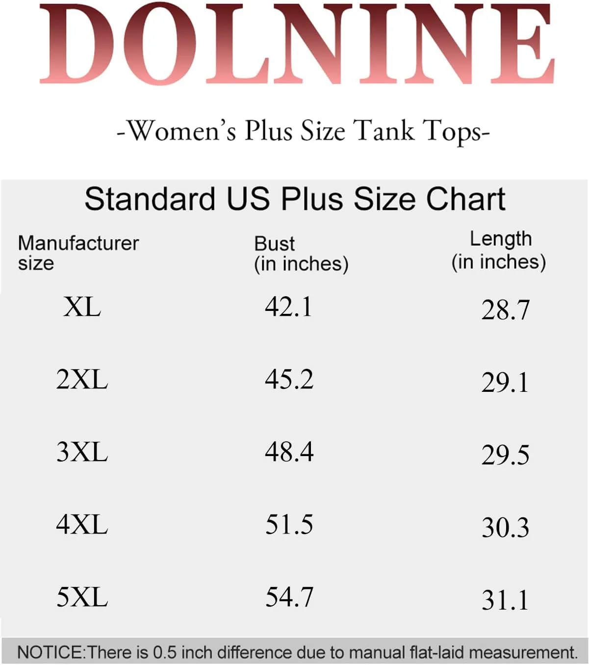 DOLNINE Womens-Plus-Size-Summer-Tank-Tops Dressy V Neck Collared Polo Shirts Casual Sleeveless Tunics Trendy Textured Blouses