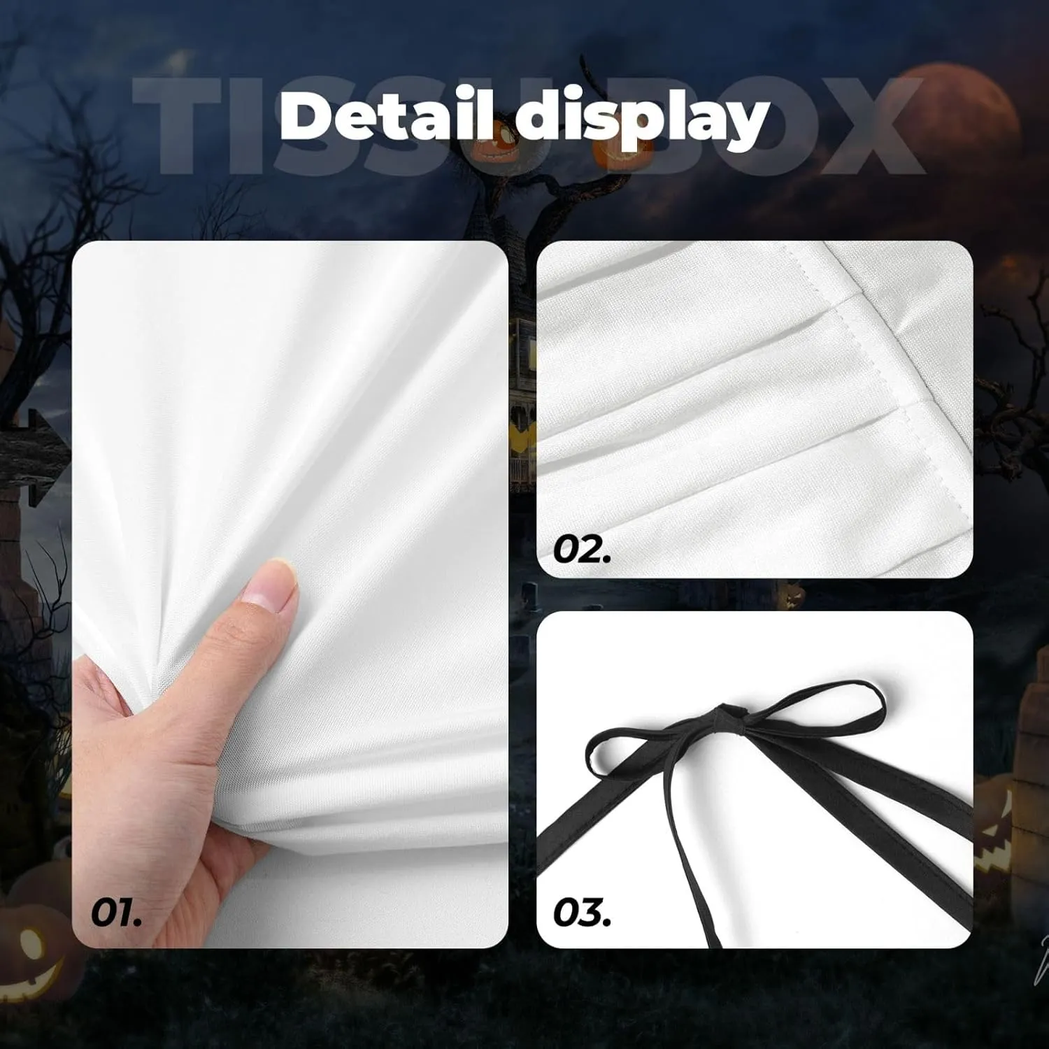 Dragon Scales Halloween Cape For Teenagers, Hooded Cloak Long Cape Costume Cloak For Party Or Cosplay