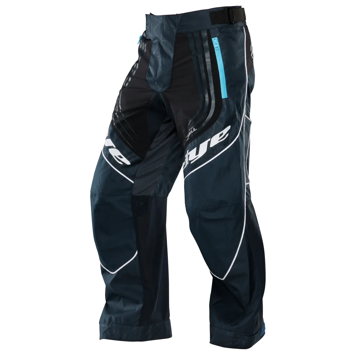 Dye Ultralite (UL) Pants
