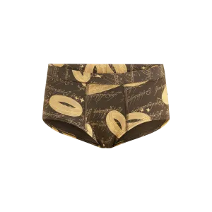 FeelFree Cheeky Brief | The Lord of the Rings