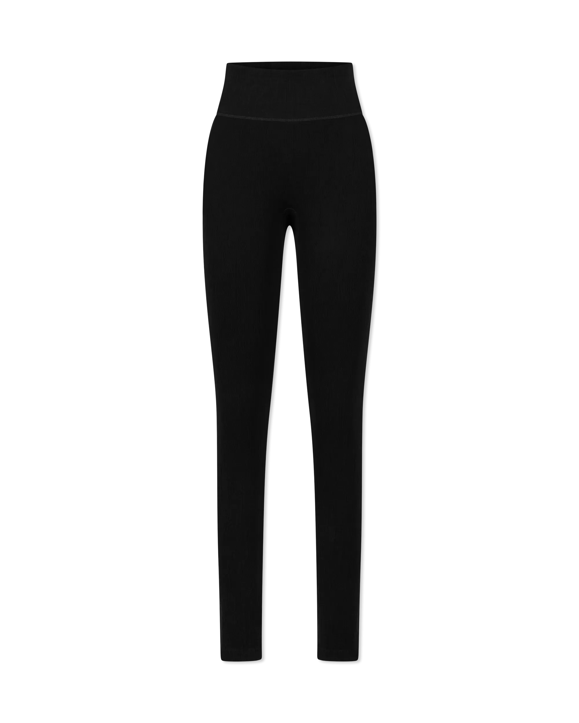Ferka Seamless Leggings