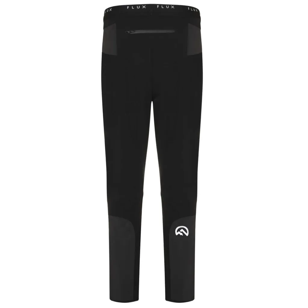 Flux Performance Pant Men
