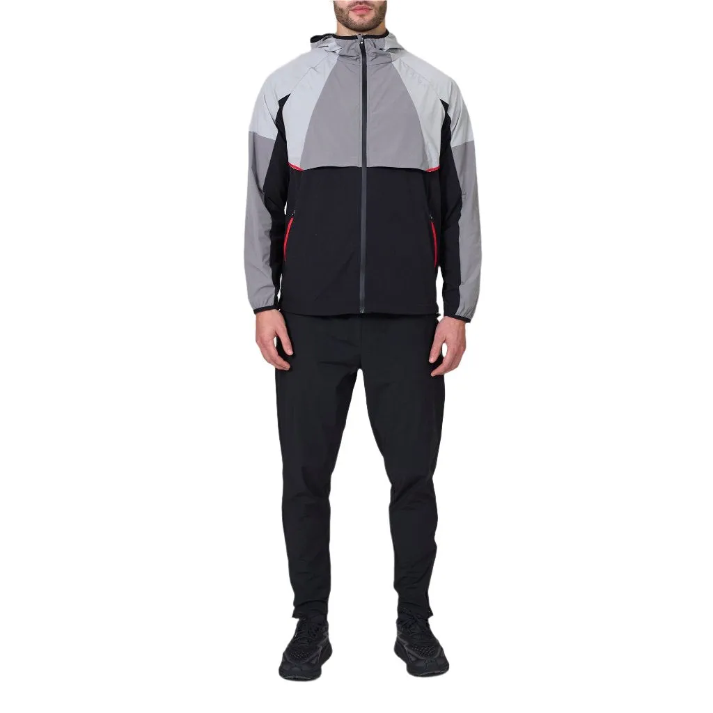Flux Performance Pant Men