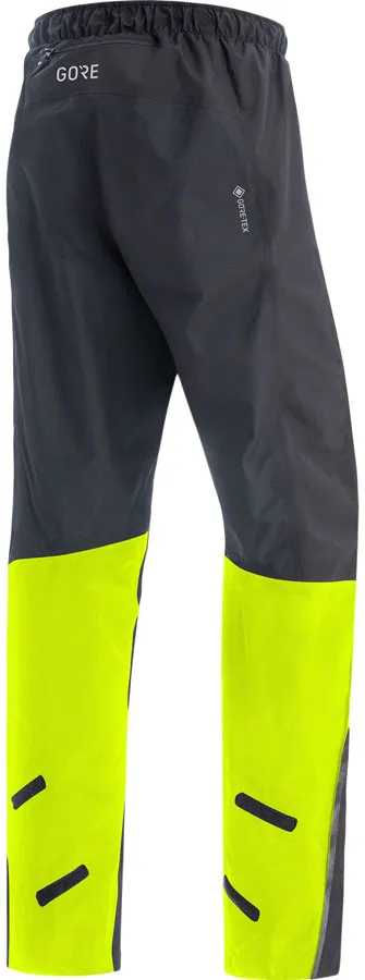GORE GORE-TEX Paclite Pants