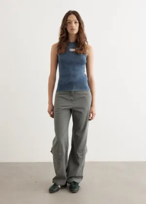 Irina Trousers
