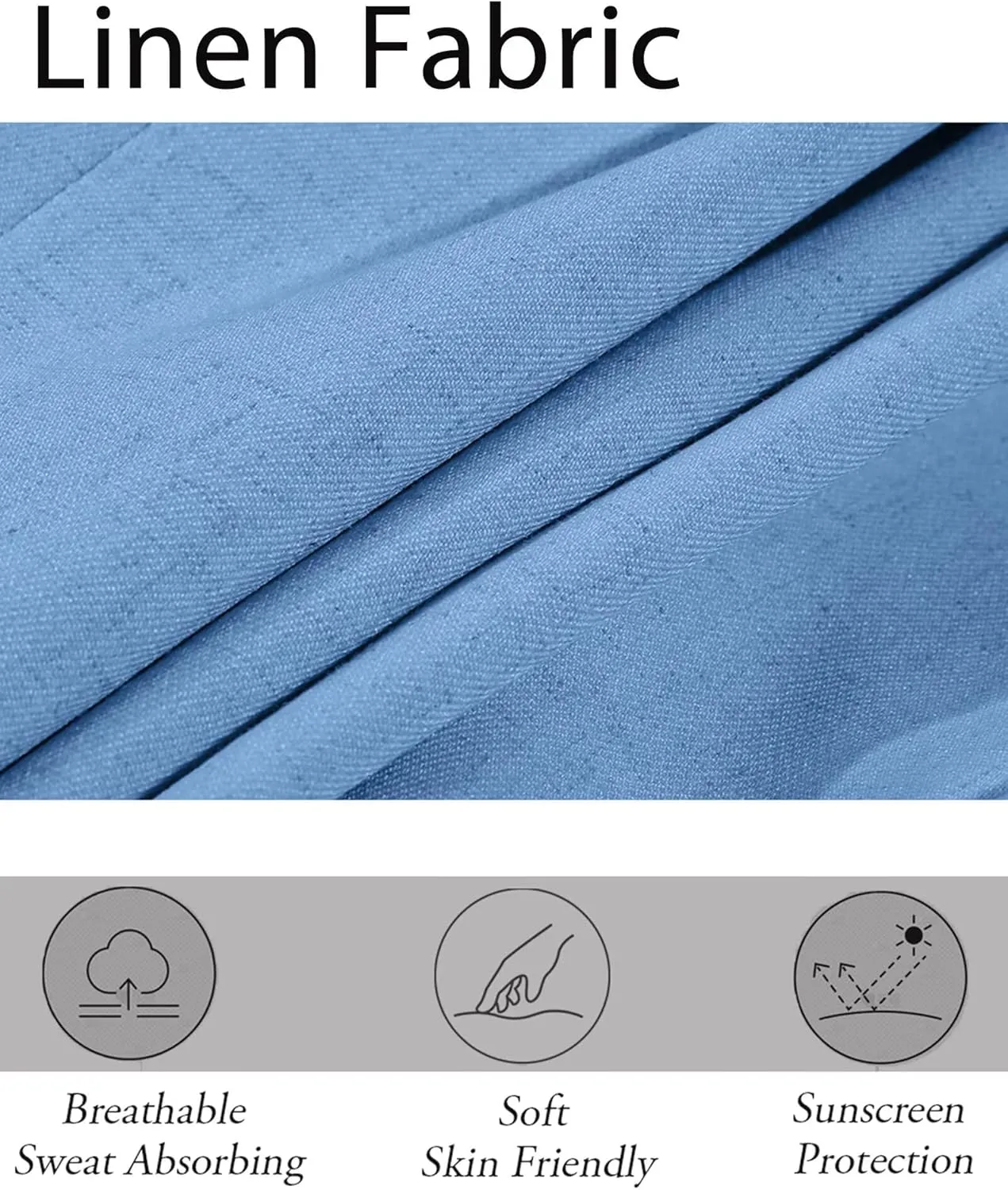 Linen Mens Suit 2 Piece Retro Suits for Men Slim Fit Blazer Jackets Drawstring Pants Set Tux Summer Beach Wedding Outfit