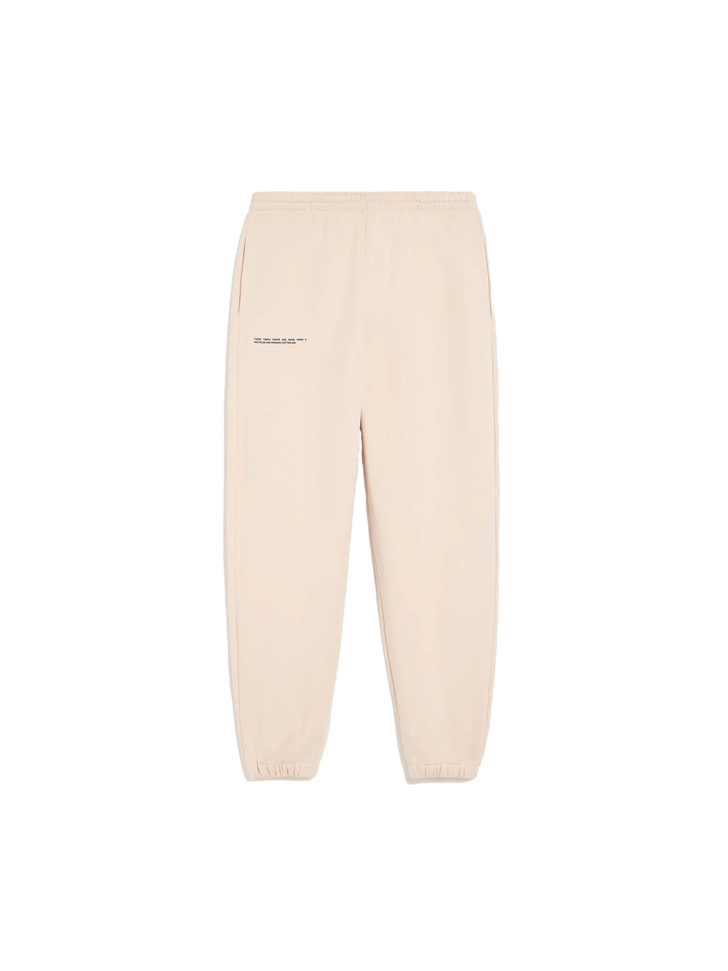 Mens 365 Heavyweight Track Pantssand