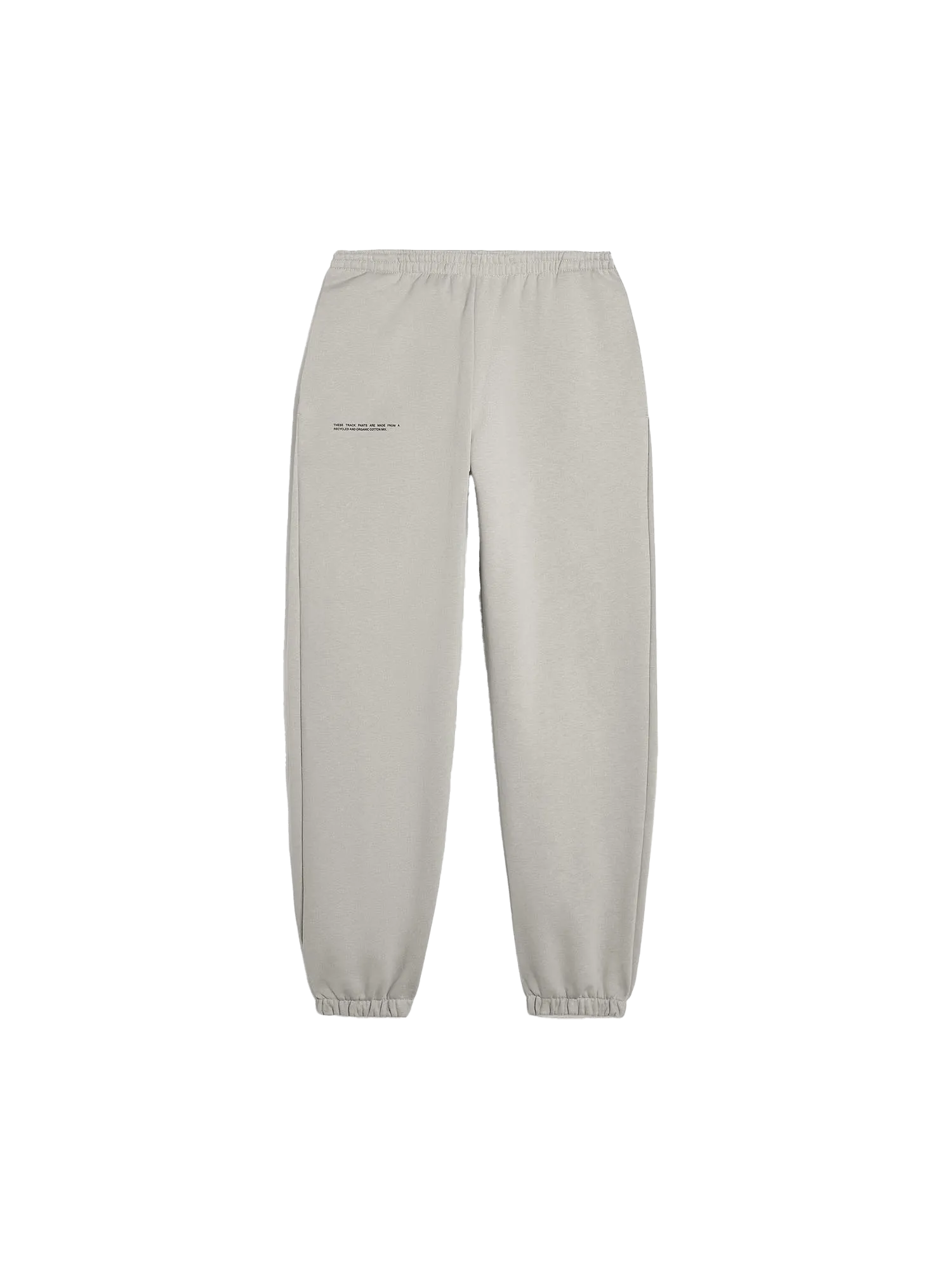 Mens 365 Heavyweight Track Pantsstone