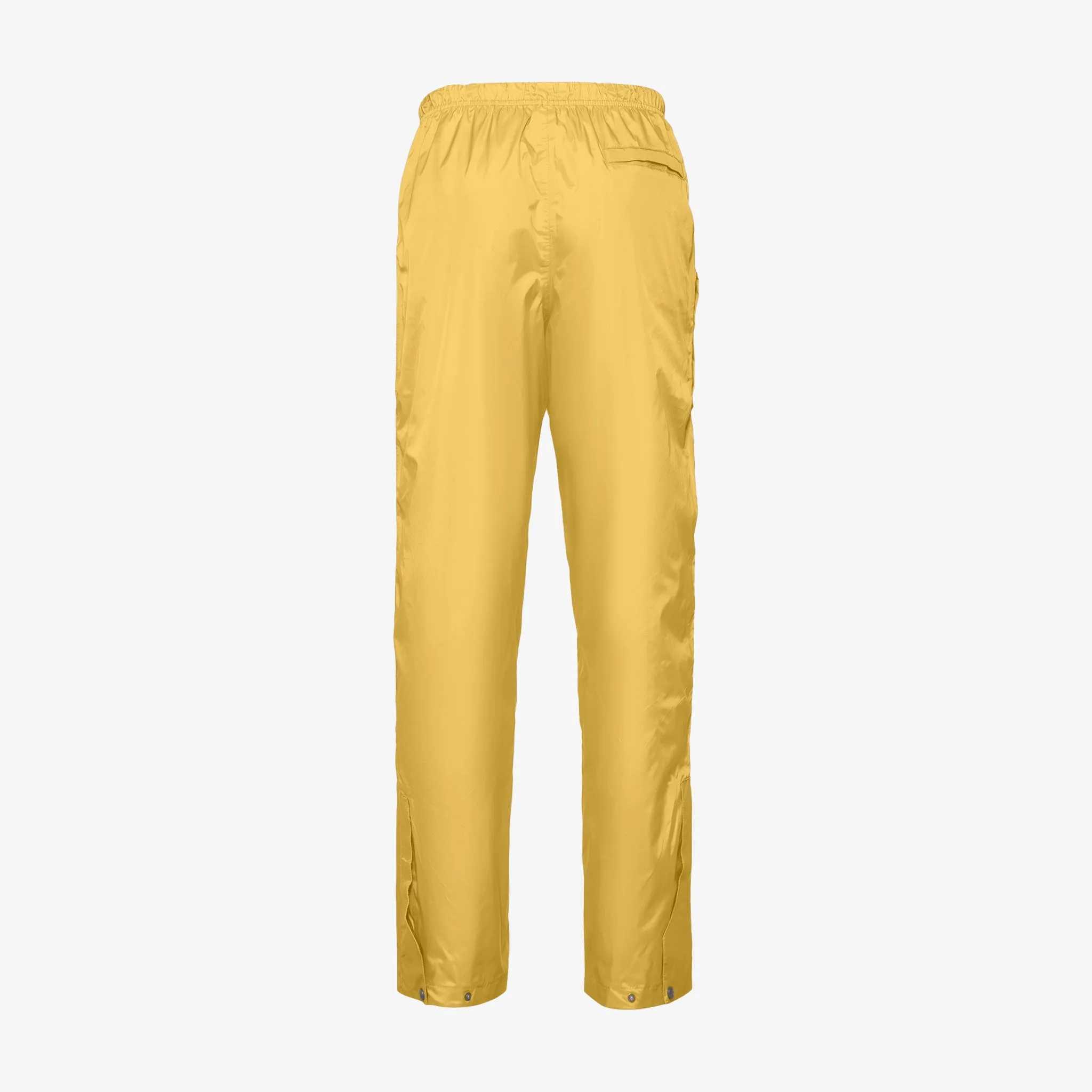 Men's Storm Rain Pants 30 Inseam