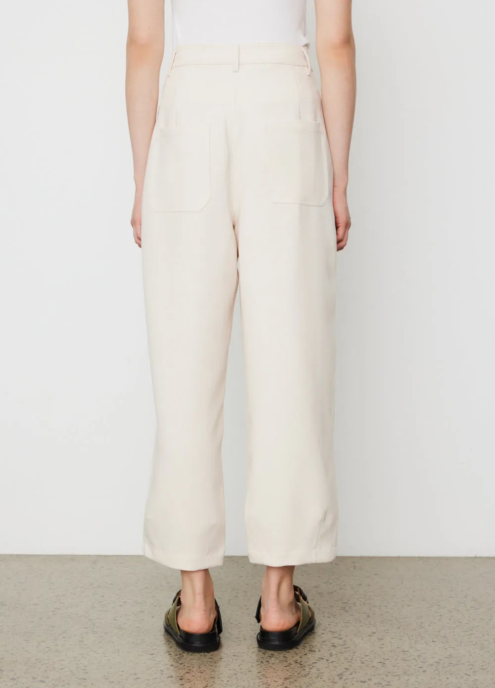 Moscow Pants