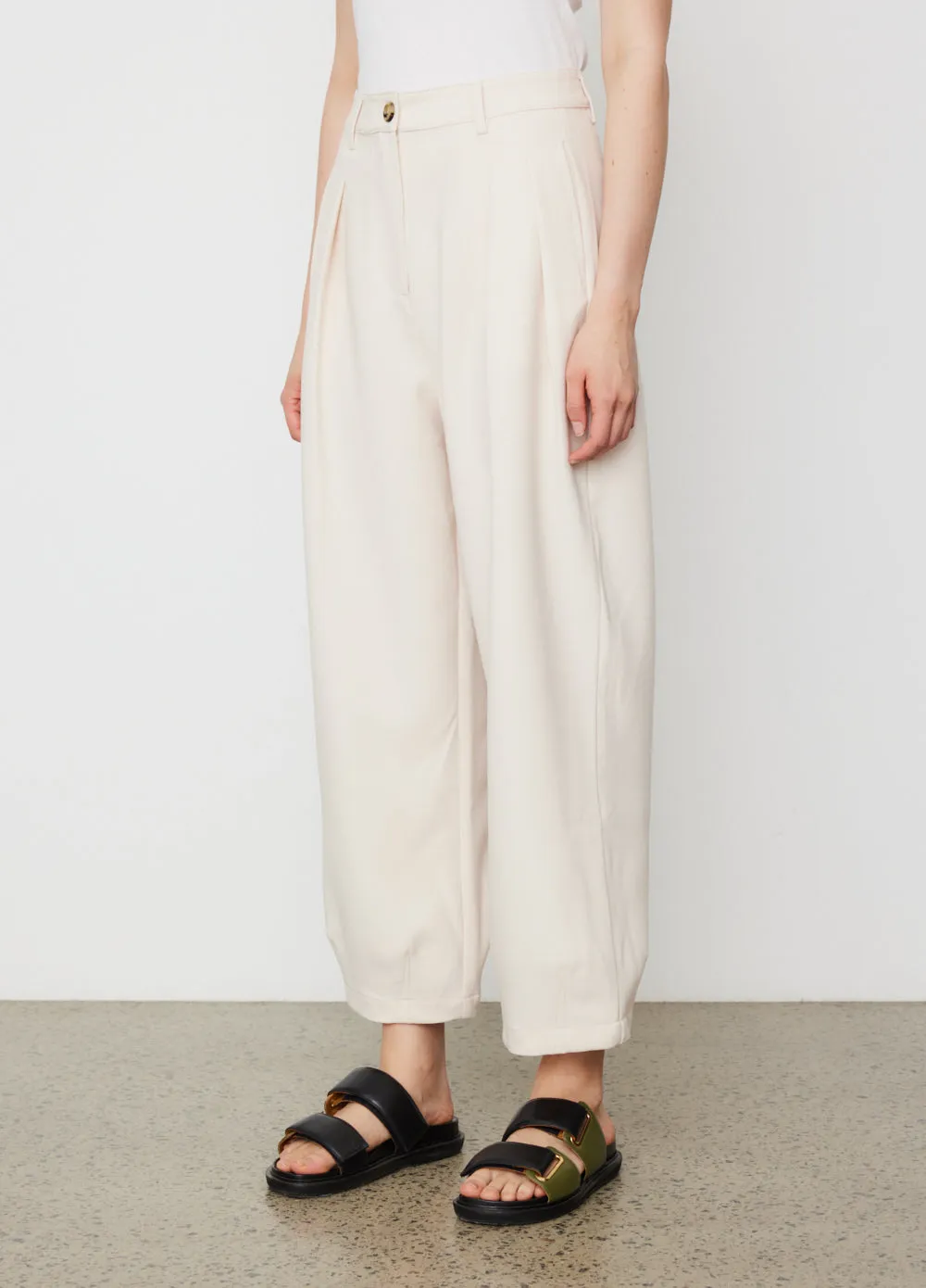 Moscow Pants