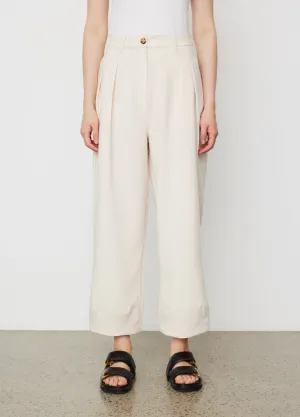 Moscow Pants