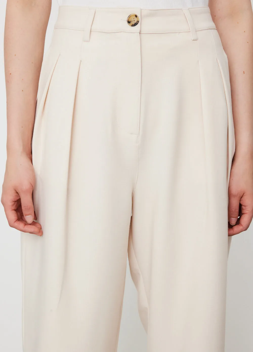 Moscow Pants