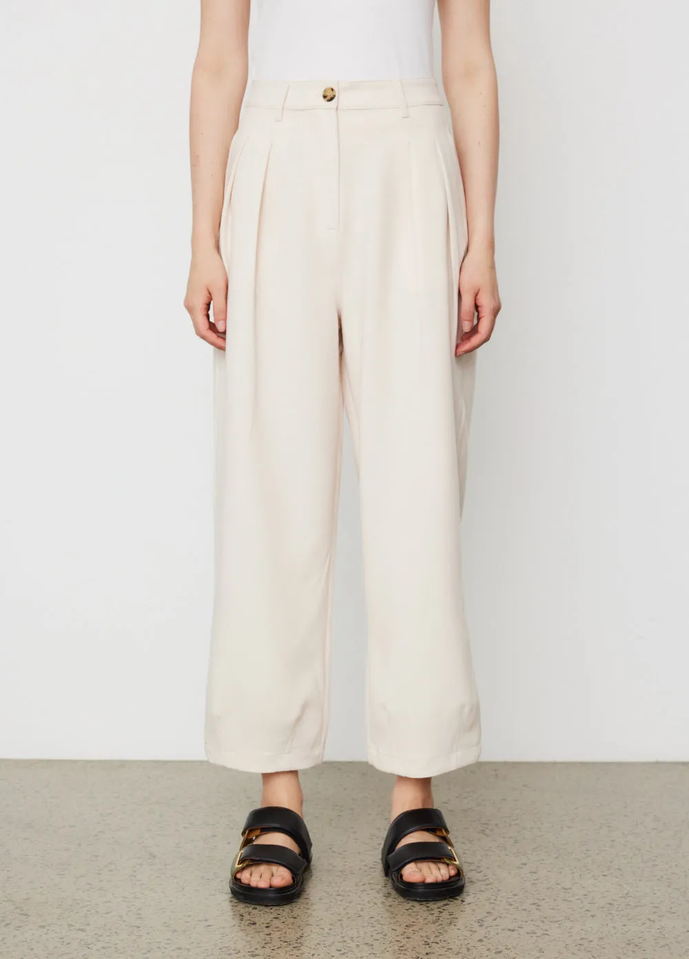 Moscow Pants