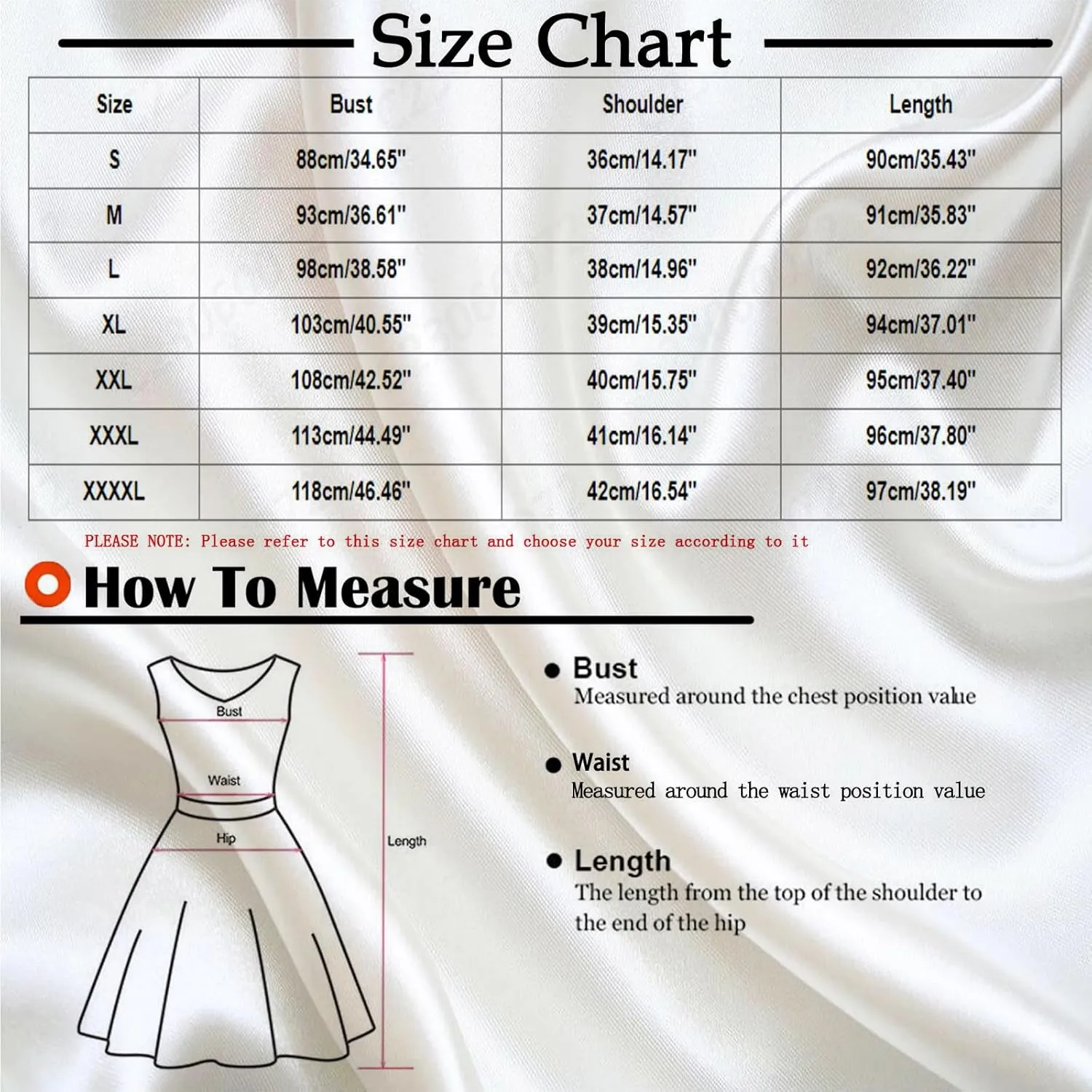 NaRHbrg Women's Chiffon Evening Dress Elegant Off Shoulder A-Line Flowy Midi Dresses for Wedding Party