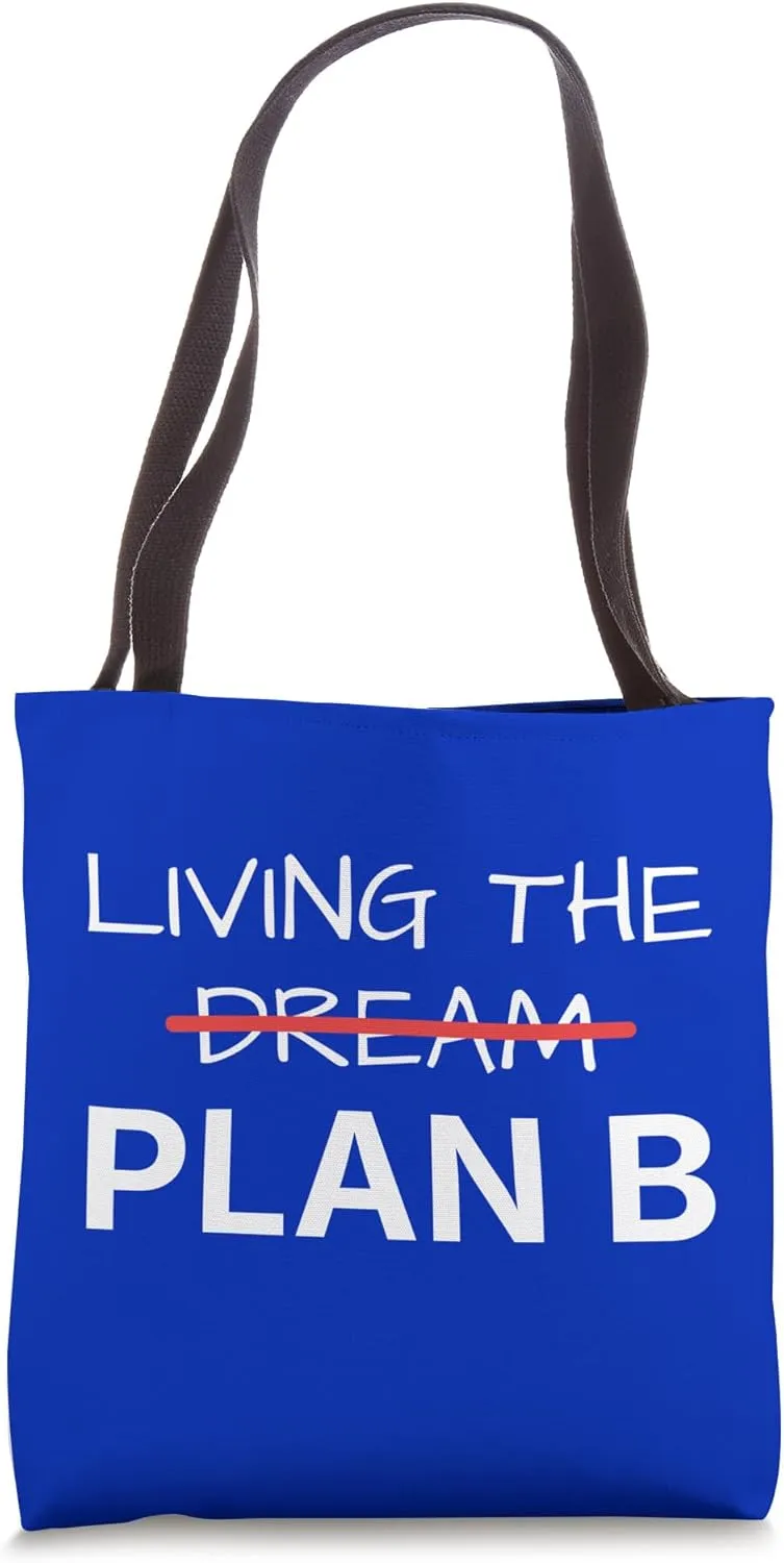 Nerd Clothing with Saying Funny Men's Women's Graphic Print Tote Bag