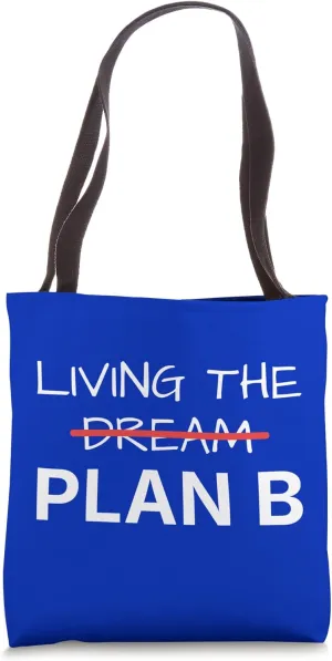 Nerd Clothing with Saying Funny Men's Women's Graphic Print Tote Bag