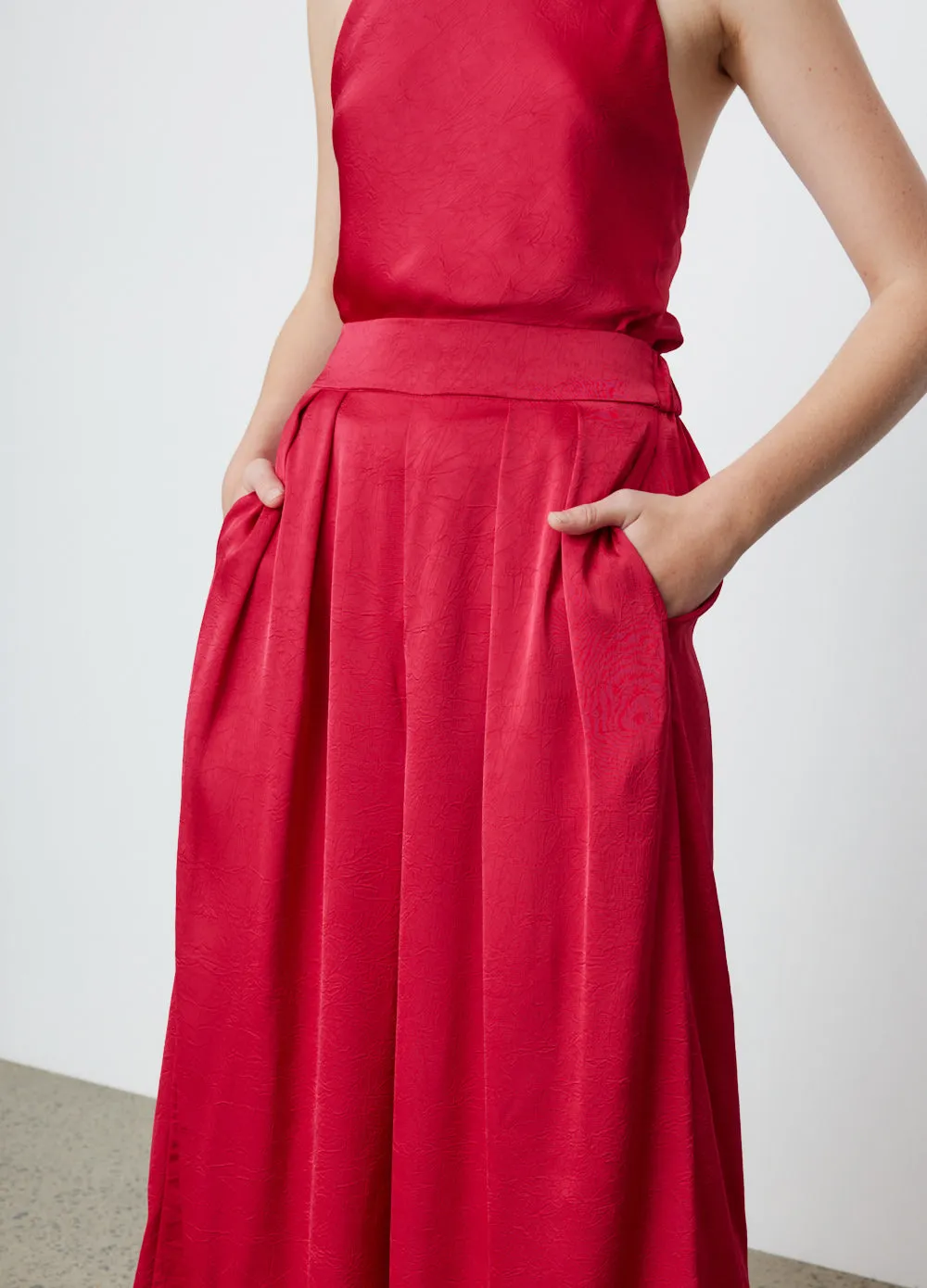 Noella Pants