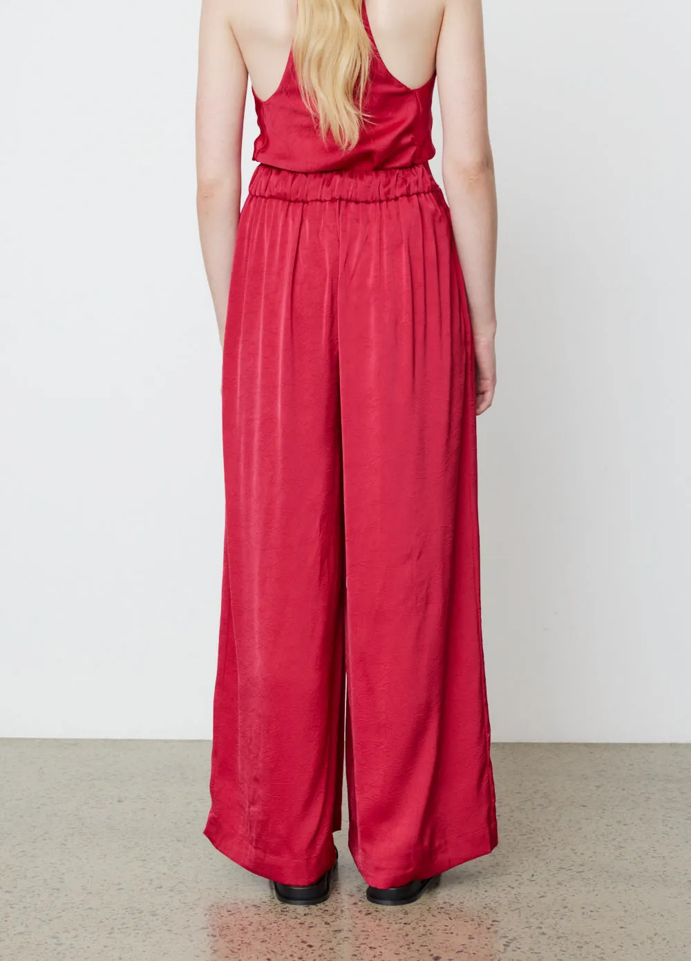 Noella Pants