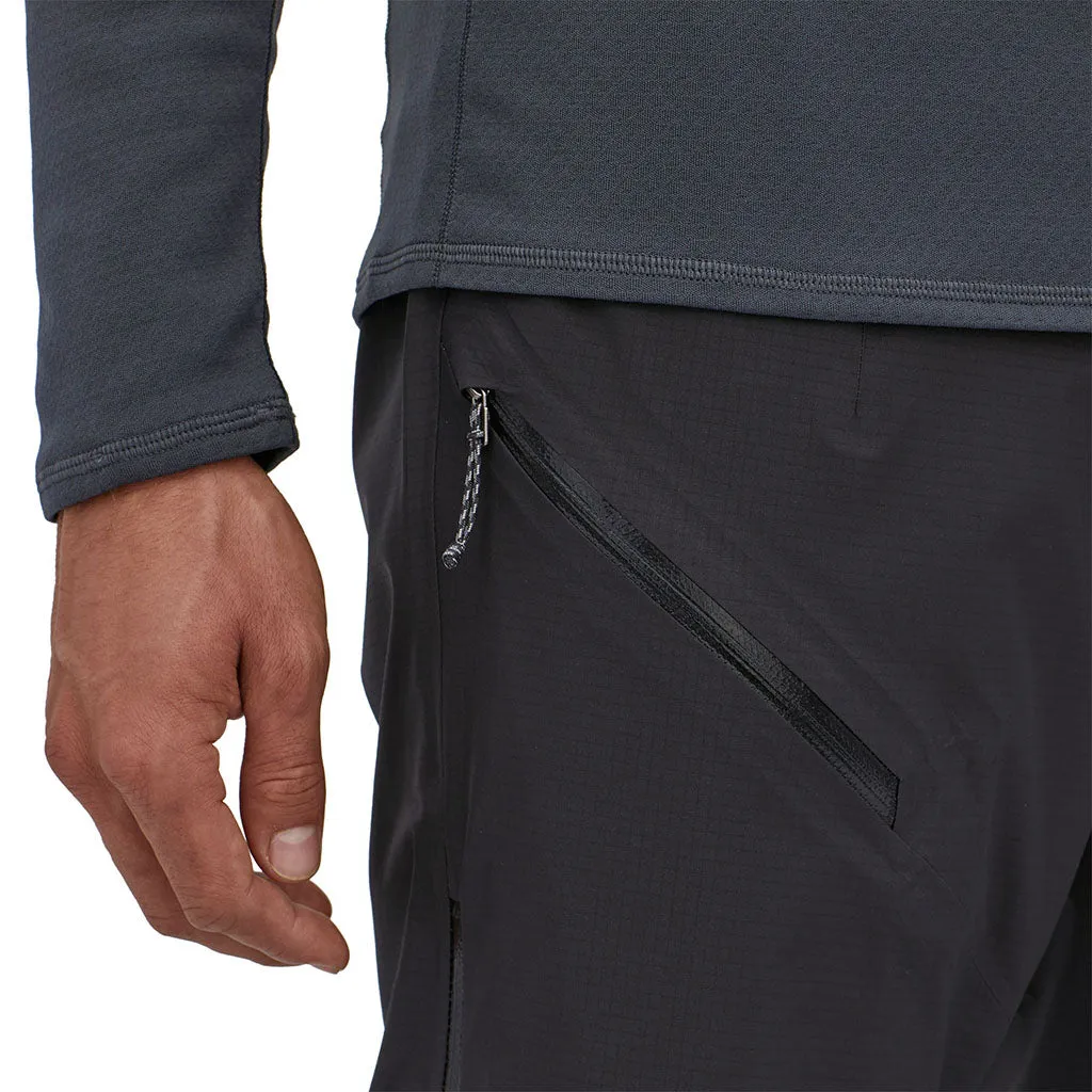 Patagonia Men's Granite Crest Pants