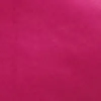 Plus Wide Leg Satin Pant