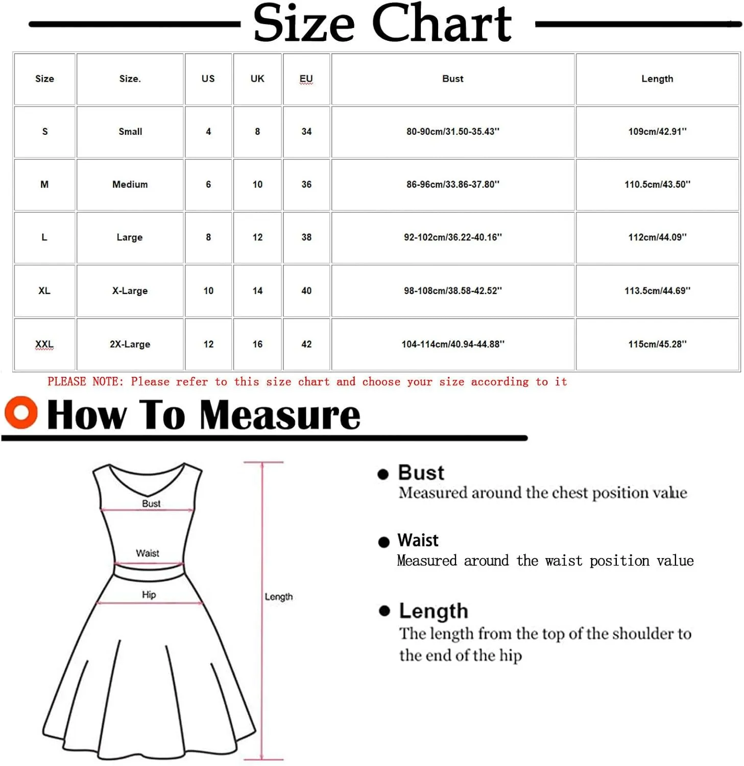Polka Dot Summer Dresses for Women Sleeveless Ruched High Waist Casual Flowy Side Slit Cami Dress Boho Beach Sundress
