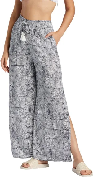 Roxy Tropical Rhythm Pants
