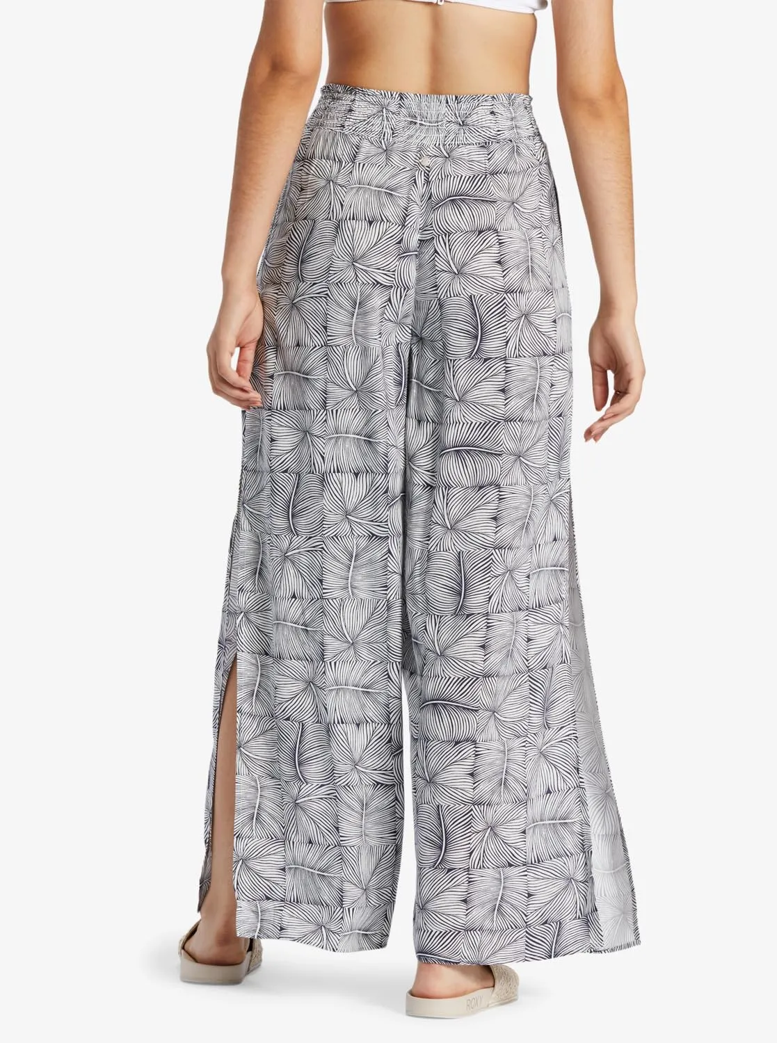 Roxy Tropical Rhythm Pants