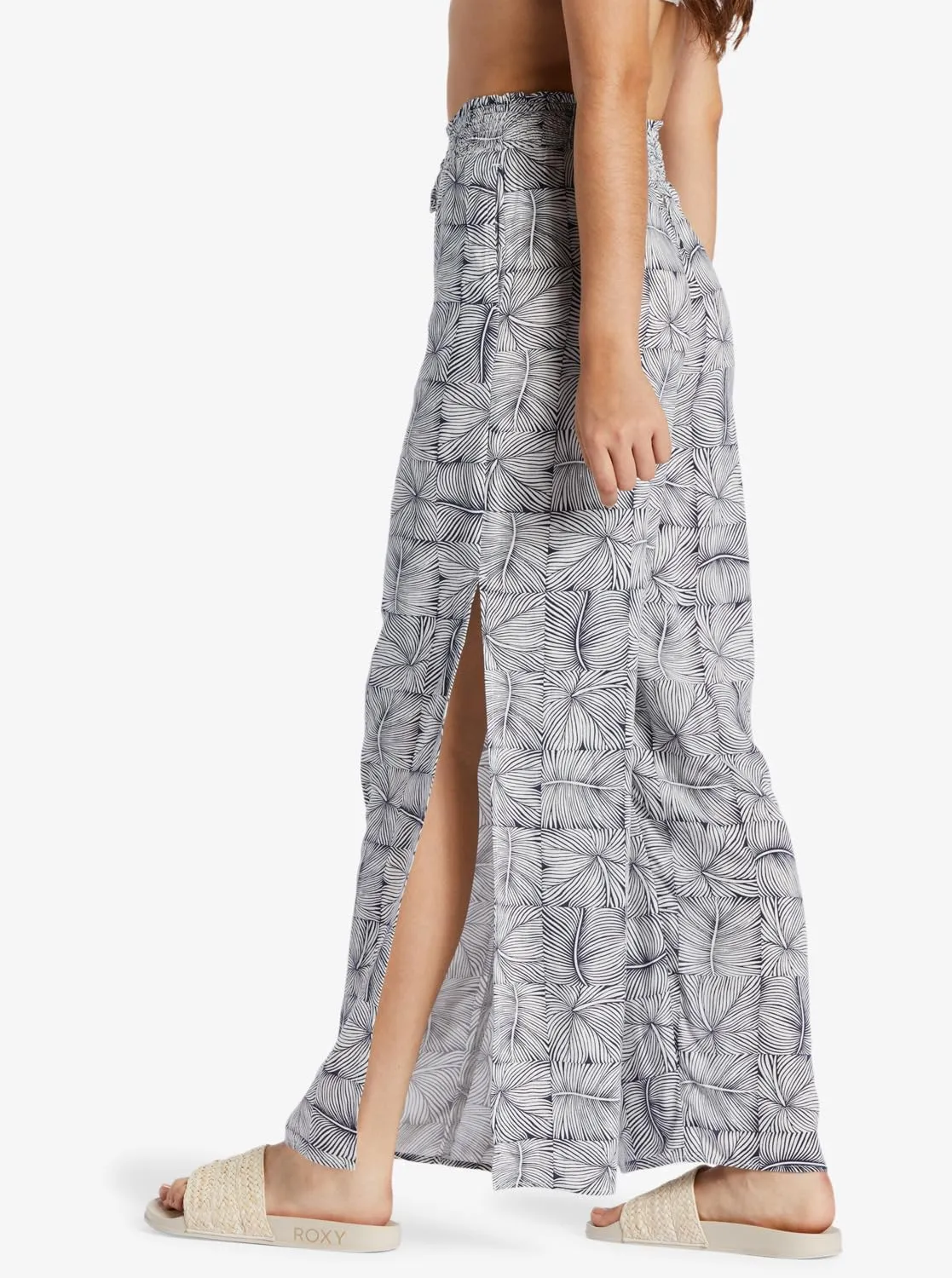 Roxy Tropical Rhythm Pants