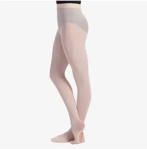 SoDanca Convertible Tights
