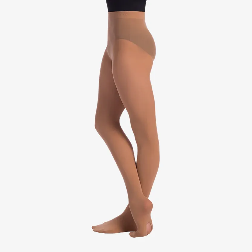 SoDanca Convertible Tights