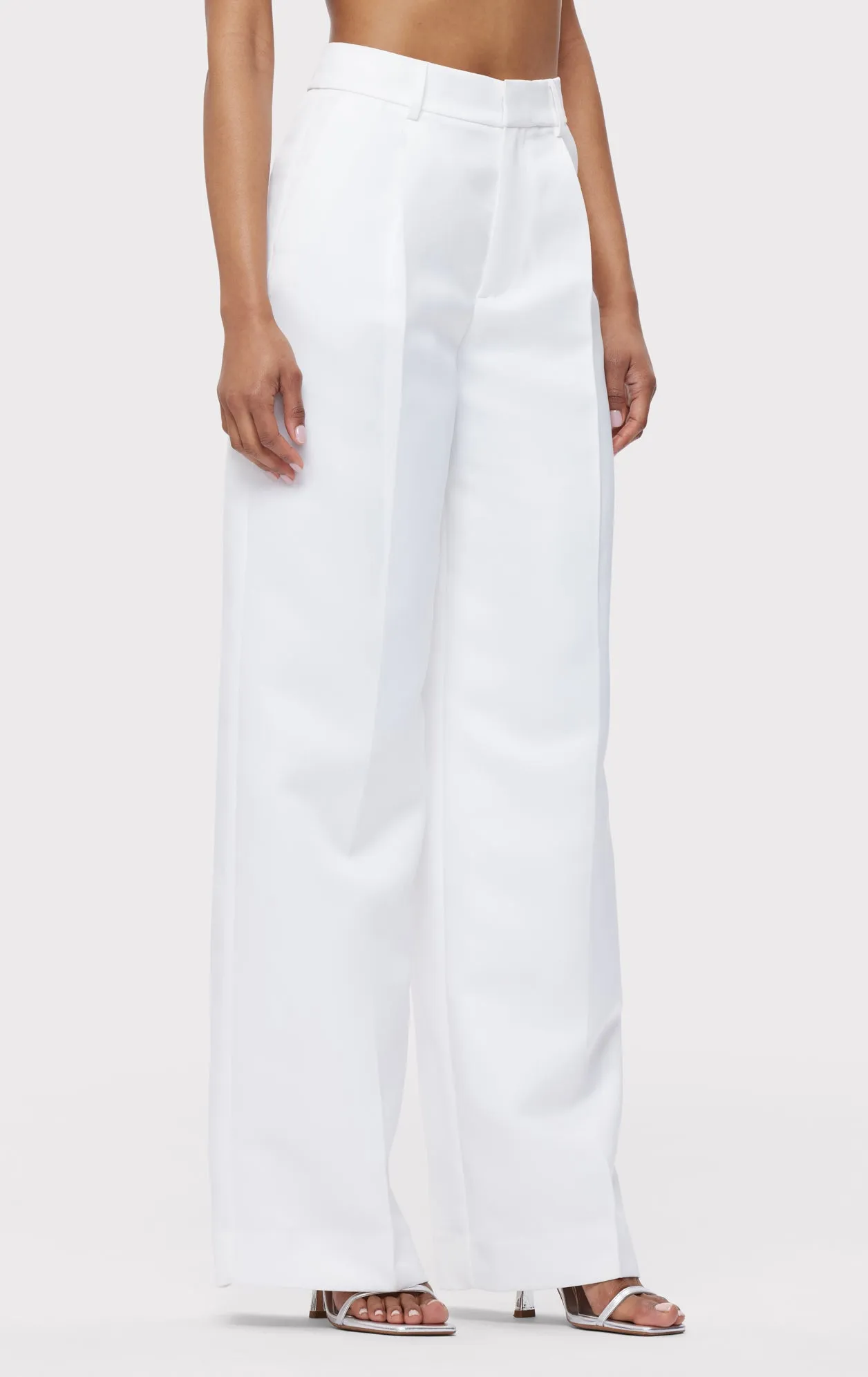 THE SIMONE PANTS