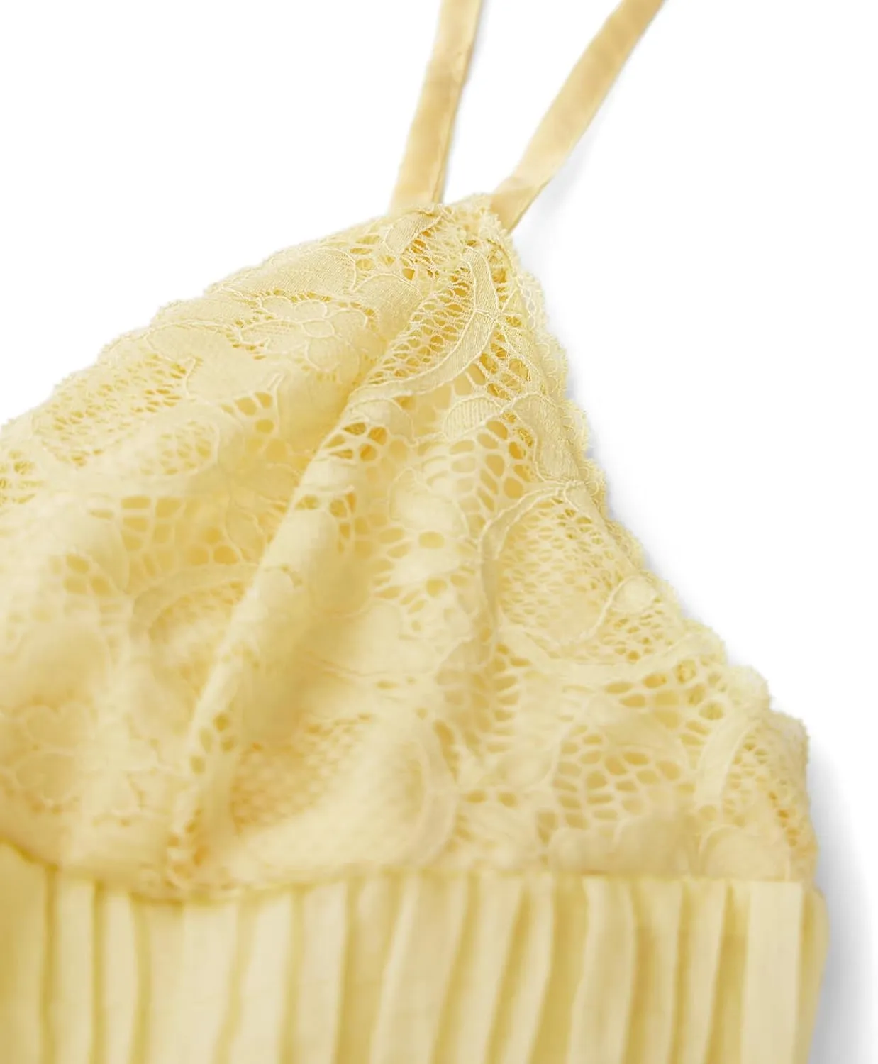 Women Summer Y2K Camisoles Sexy V-Neck Cute Ruffle Babydoll Spaghetti Strap Tank Bustier Going Out Tops
