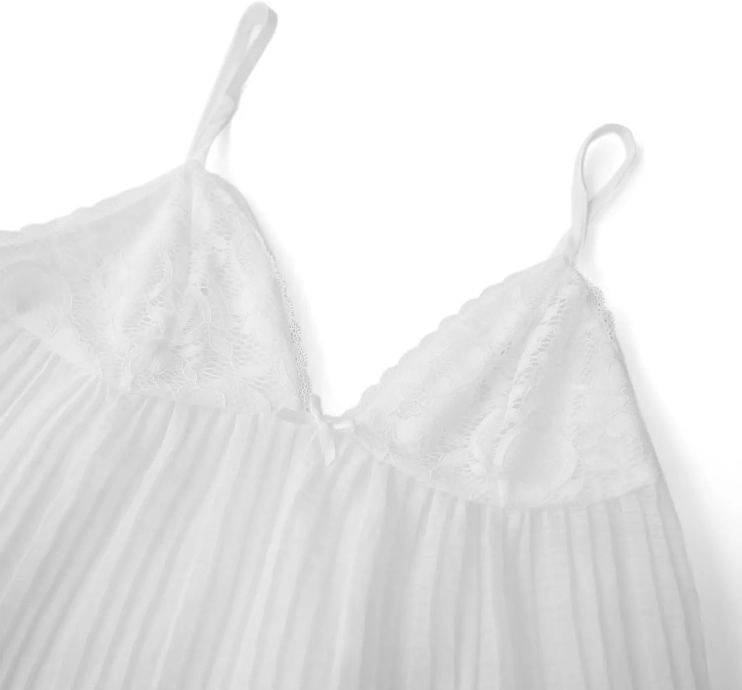 Women Summer Y2K Camisoles Sexy V-Neck Cute Ruffle Babydoll Spaghetti Strap Tank Bustier Going Out Tops